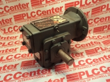 WINSMITH 924MDNS4100KFT