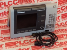 HEIDENHAIN CORP 665-405-31