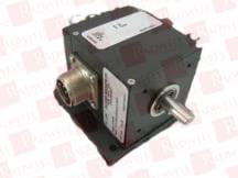 ENCODER PRODUCTS COMPANY 7160060SS6SSNS50