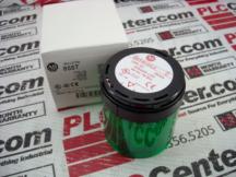 ALLEN BRADLEY 855TB10LT3