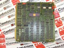 ADEPT TECH 10845-72000