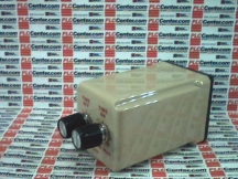 TE CONNECTIVITY SRC72BEMA