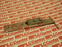 KRONES 8-073-76-3768