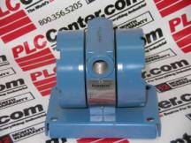 EMERSON 444T-K2U1A2NA