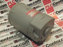 GENERAL ELECTRIC 5BCC56ED8