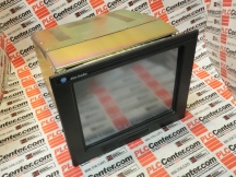 ALLEN BRADLEY 6157-CFBAAZAZZZ