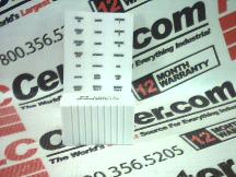 UNICOM ELECTRIC ILC-U508A-WT