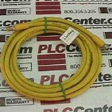 BELDEN RST-4-RKT-4-629-5M