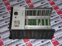 SIEMENS 6ES5932-3SA22