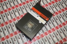 ASEA BROWN BOVERI 802420-T