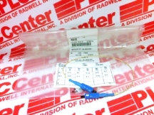 ALCATEL LUCENT MS1SC-SC-1FT