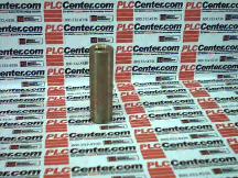 WAGNER ELECTRIC CORP EC-810