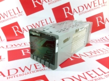 INVENSYS EPC900/DC/STD/IC/IC/DT/RC/NONE/NONE/NONE/NONE/VH/LAT/PLUS