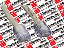 BLACK BOX CORP EVCRU05T-0006