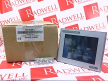 SCHNEIDER ELECTRIC GQPKCTDE0000A