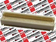 MULTICOMP 2000P-30G-270-01