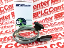 ASEA BROWN BOVERI 1750FZ00999A