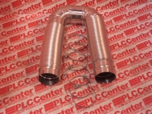 LAMBRO INDUSTRIES L3000