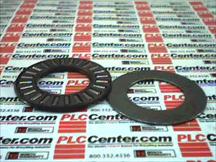 BURGMASTER 6103100-33A