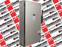 SCHNEIDER ELECTRIC H225DS