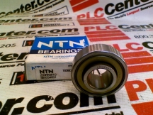 NTN BEARING SBX0340Q1