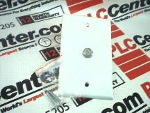 JOHNSON CONTROLS RPS-W