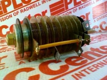 GENERAL ELECTRIC 6RC3H105