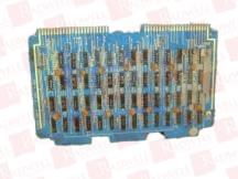 MILACRON 4-531-3161A