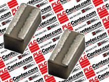 KYOCERA 05085C103MAT2A