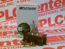 STANLEY BLACK & DECKER 5026900