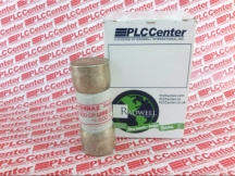 MERSEN 600-CP-URE-22-63