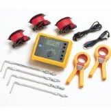 FLUKE 1623-KIT