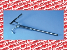 PLEWS & EDELMANN 55-123