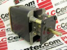 GENERAL ELECTRIC 16SB1DB214SSS4Y