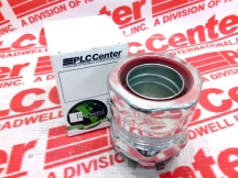 ABB THOMAS & BETTS LT-104