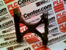 ABB THOMAS & BETTS S289LHN-EACH