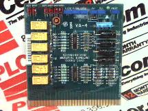 GENERAL ELECTRIC 531X166MHCACG1