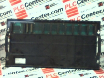 FUJI ELECTRIC FSB100A