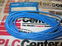 PHILIPS 9480-064-72512