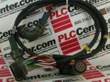 FANUC A660-4002-T746