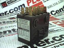 MATSUSHITA ELECTRIC BW2253185K