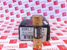 EATON CORPORATION ECNR3.2