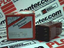 SCHNEIDER ELECTRIC W388ACPSOX-44