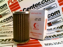 GRACO 108-108