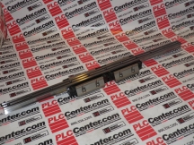 THK SHS35LC2QZSS+840L