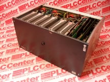 SHACKLETON SYSTEM DRIVES 5251/02/09/05/007/04/003/00/00/000