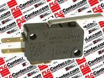 HONEYWELL V15H22-CZ100A02-K