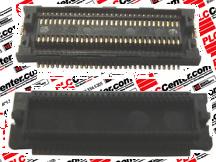 KYOCERA 145801040000829+