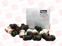 PARKER W369PL-6-8