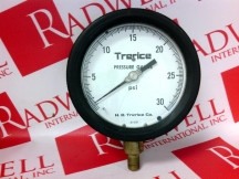 TRERICE 52-2197